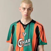 Camisa Venezia III 2025/26 Jogador