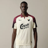 Camisa Venezia II 2025/26 Jogador