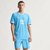 Camisa Inter Miami III 2025/26 Jogador