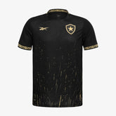 Camisa Botafogo II 2024/25
