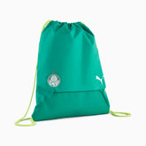 Mochila Palmeiras Academia Verde