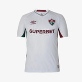Camisa Fluminense II 2025/26