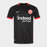 Camisa Eintracht Frankfurt II 2024/25