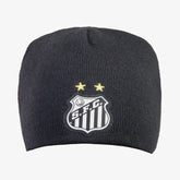 Gorro Santos Unissex