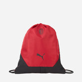 Mochila Milan Academia Vermelha