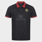 Camisa Bayer Leverkusen Aniversário 120 Anos 2024