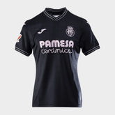 Camisa Villarreal III 2024/25