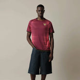 Camisa Venezia Pré Jogo 2025/26