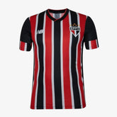 Camisa São Paulo II 2024/25