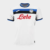 Camisa Atalanta II 2024/25