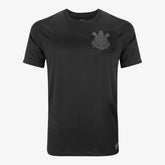 Camisa Corinthians II 2024/25