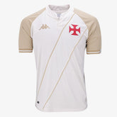 Camisa Vasco III 2024/25