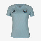 Camisa Grêmio II 2025/26 Feminina