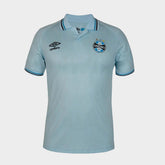 Camisa Grêmio II 2025/26 Jogador