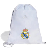 Mochila Real Madrid Academia 2025