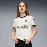 Conjunto Infantil Borussia Monchengladbach I 2025/26