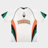Camisa Venezia II 2024/25