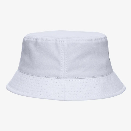 Bucket Grêmio Branco