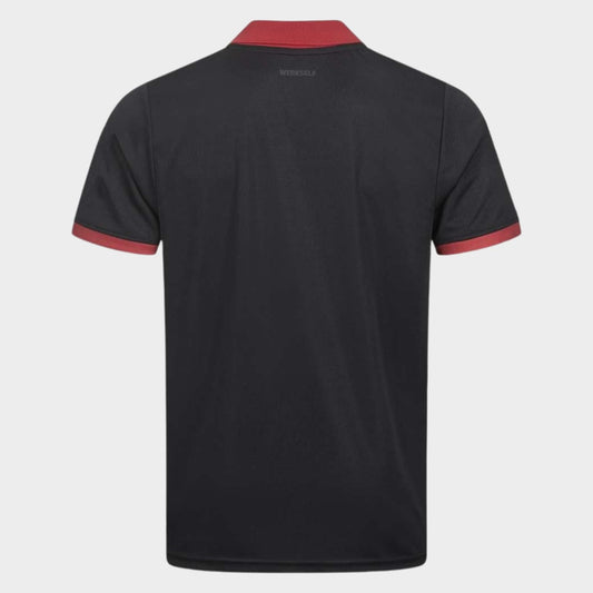 Camisa Bayer Leverkusen Aniversário 120 Anos 2024