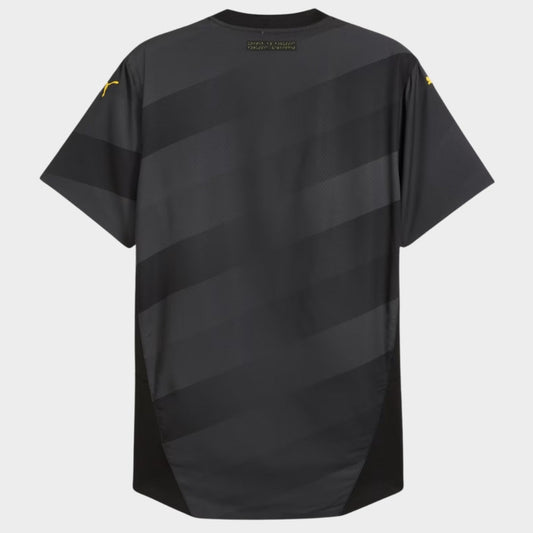 Camisa Borussia Dortmund II 2024/25