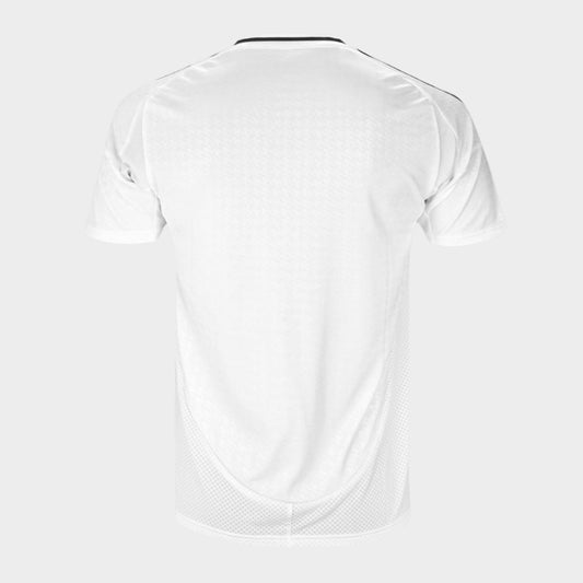 Camisa Real Madrid I 2024/25