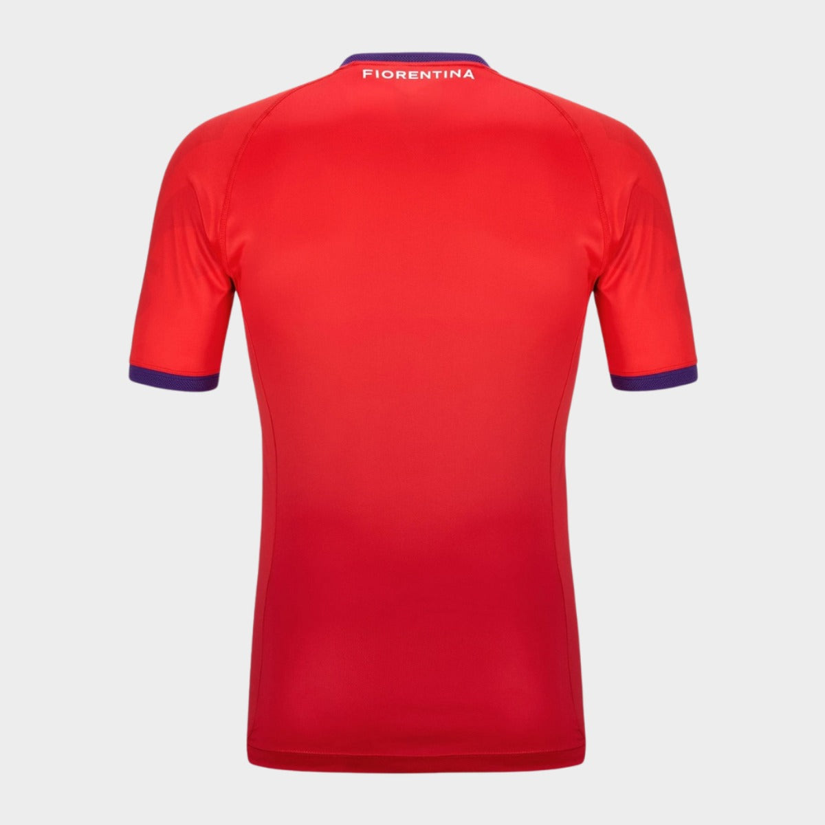 Camisa Fiorentina III 2024/25
