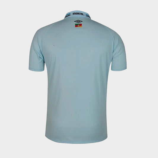 Camisa Grêmio II 2025/26