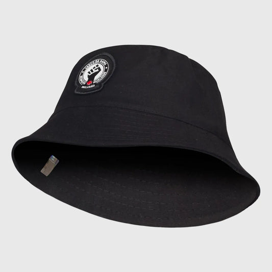 Bucket Vasco 2025