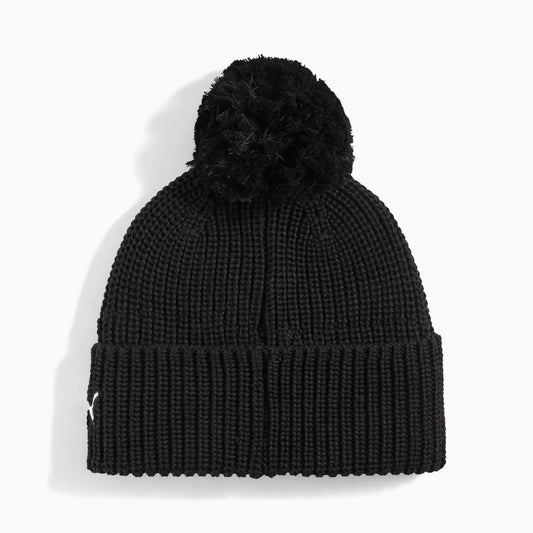 Gorro Borussia Monchengladbach Preto