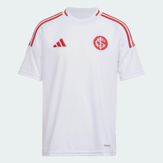 Conjunto Infantil Internacional II 2025/26