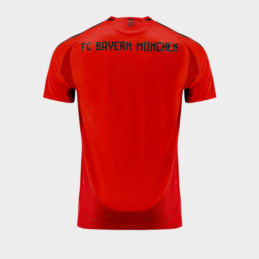 Camisa Bayern de Munique I 2024/25