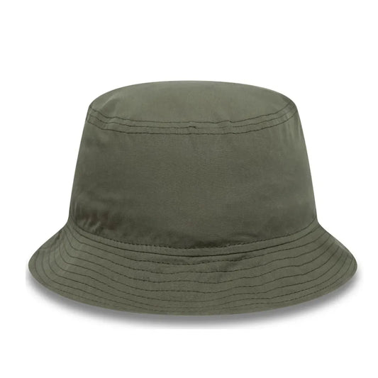 Bucket Roma Verde