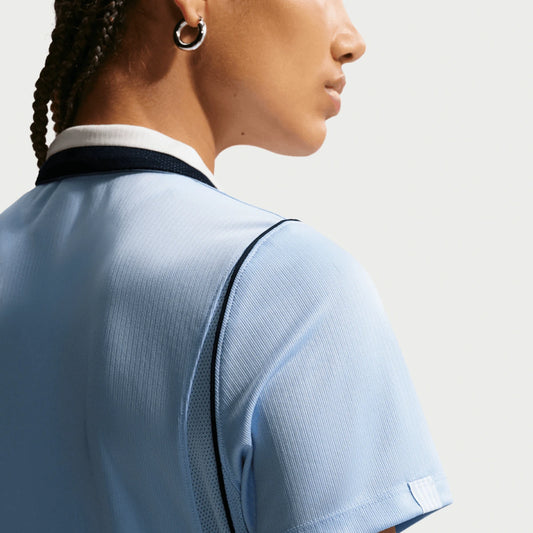 Camisa Uruguai I 2026/27 Feminina