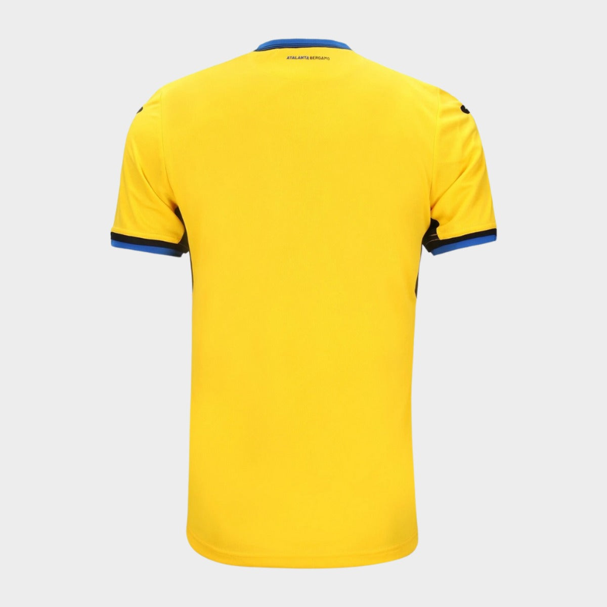 Camisa Atalanta III 2024/25