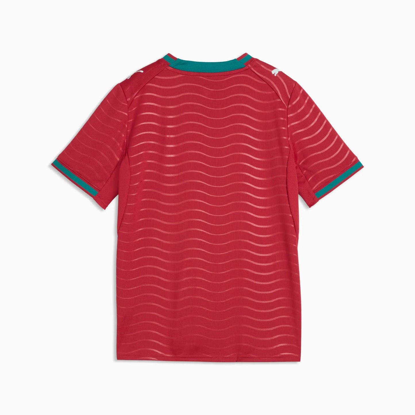 Conjunto Infantil Portugal I 2026/27