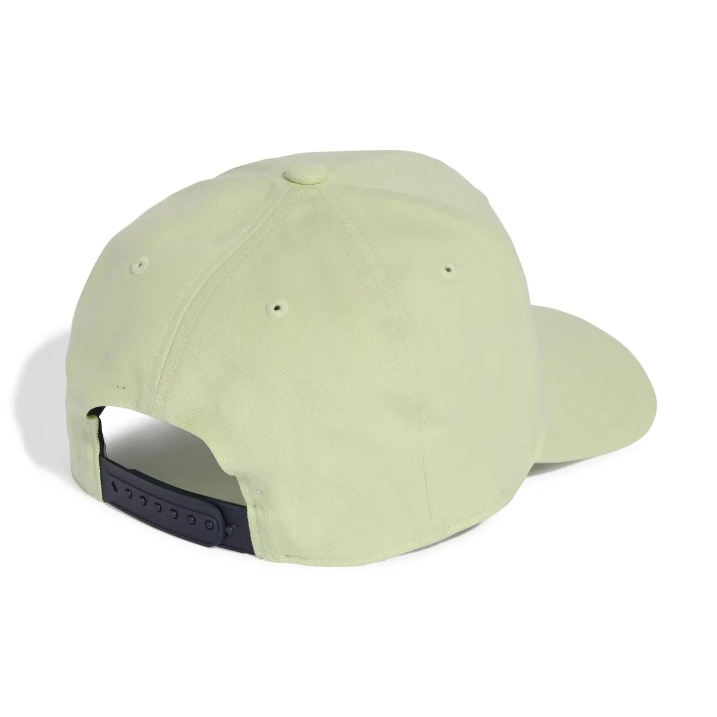 Boné Real Madrid Snapback 2025