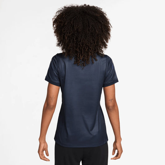 Camisa Uruguai II 2026/27 Feminina