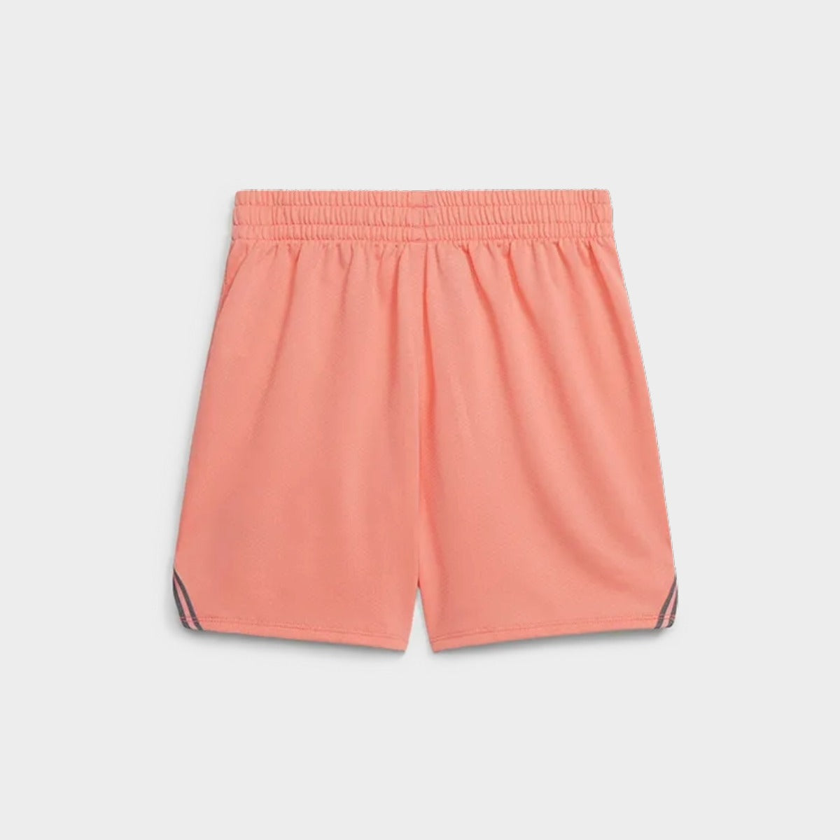 Conjunto Infantil Porto II 2025/26