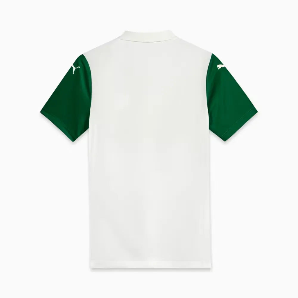 Camisa Palmeiras II 2025/26 Feminina