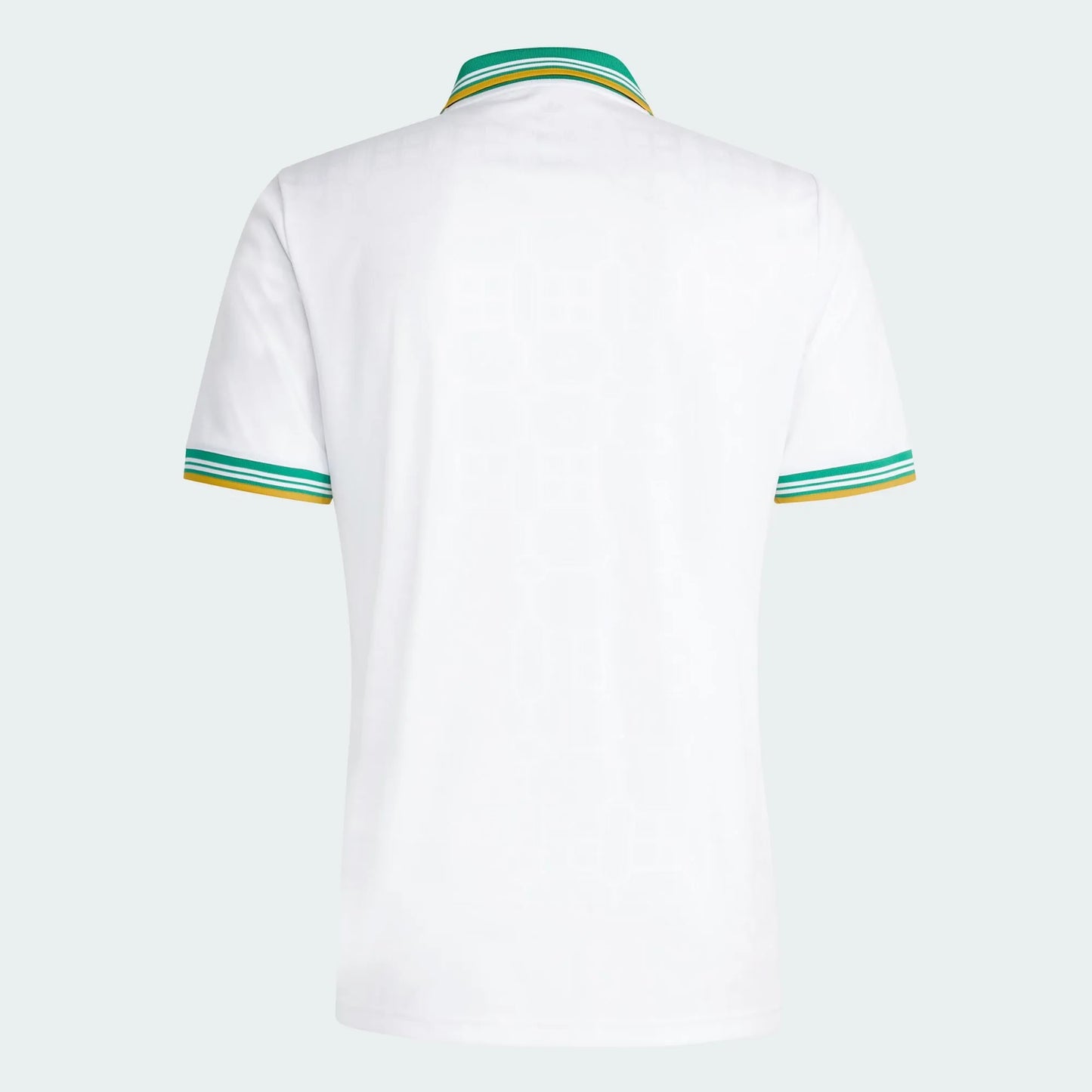 Camisa Roma III 2025/26