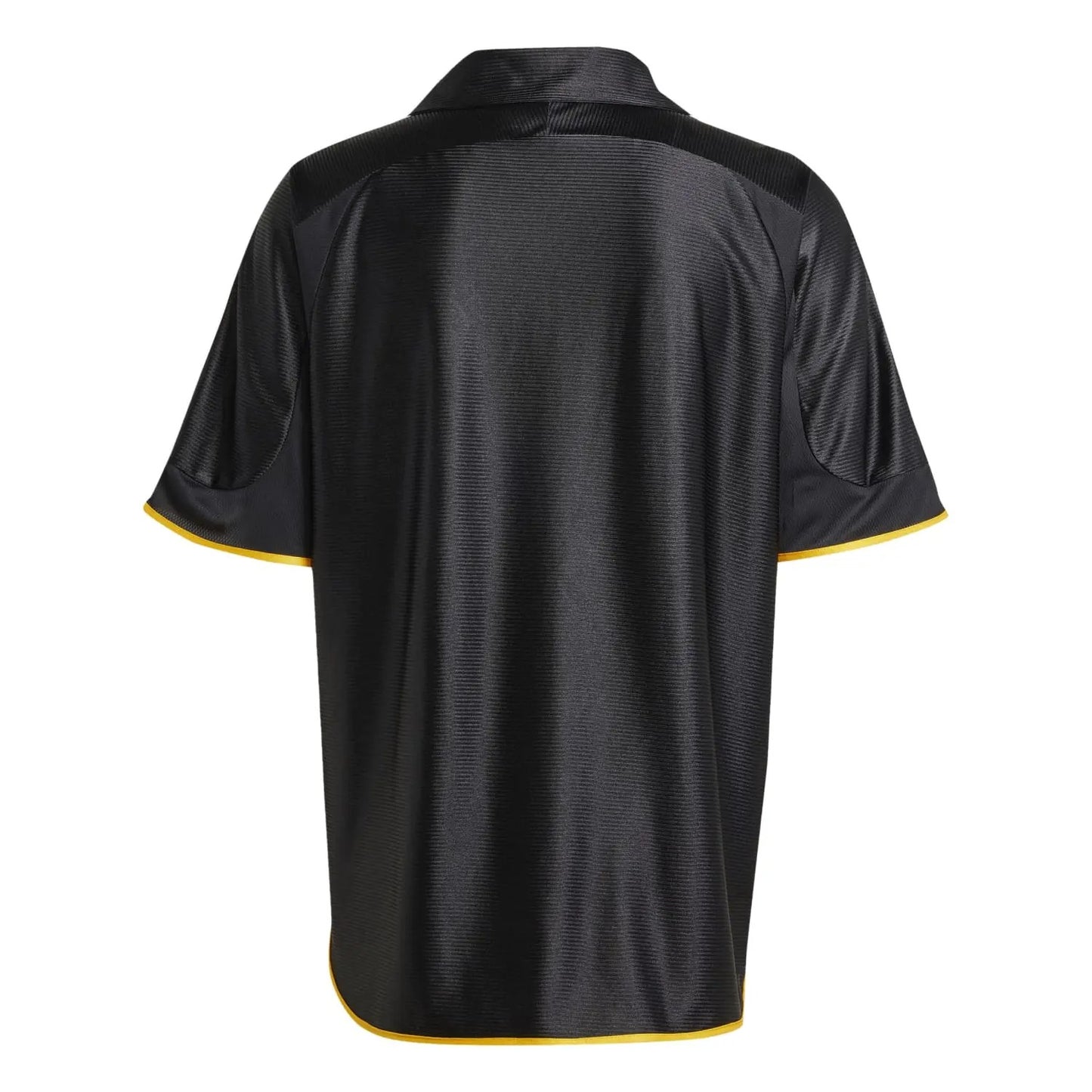 Camisa Retrô Real Madrid II 1999/00