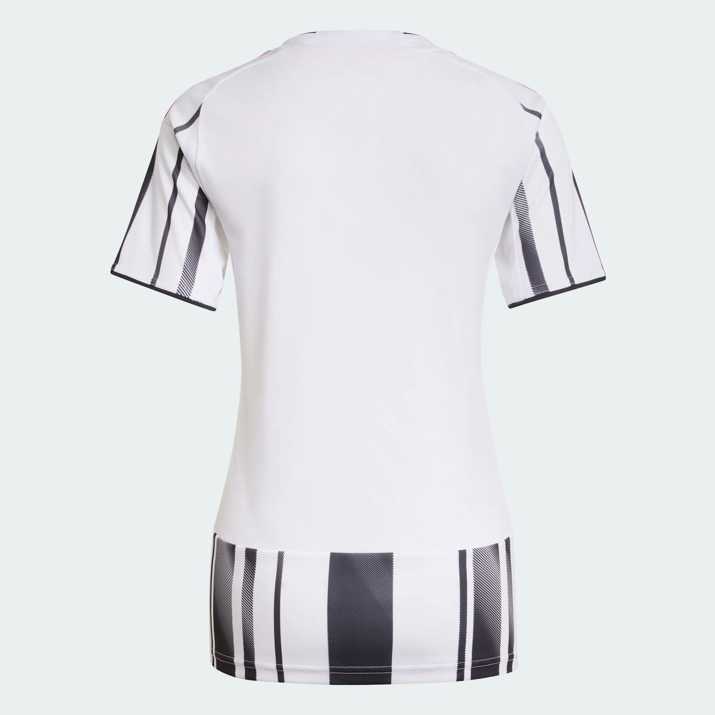 Camisa Juventus I 2025/26 Feminina