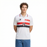 Camisa Retrô São Paulo 1993/94 I