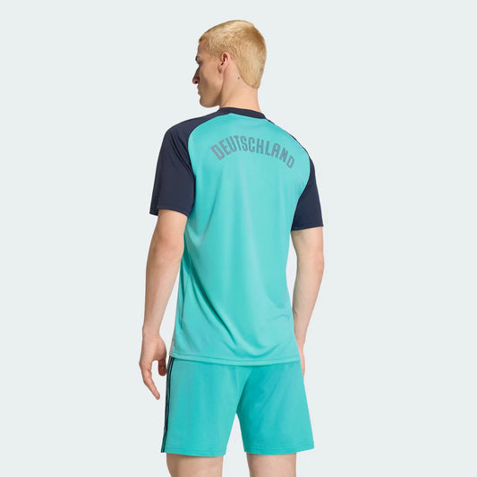 Camisa Pré Jogo II 2026/27