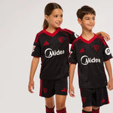 Conjunto Infantil Sevilla III 2025/26