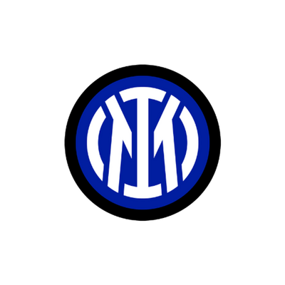 INTER DE MILÃO