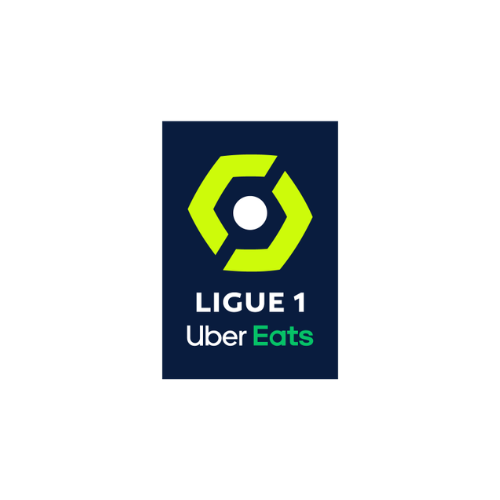 LIGUE 1