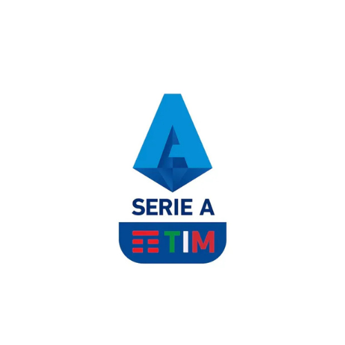 SERIE A
