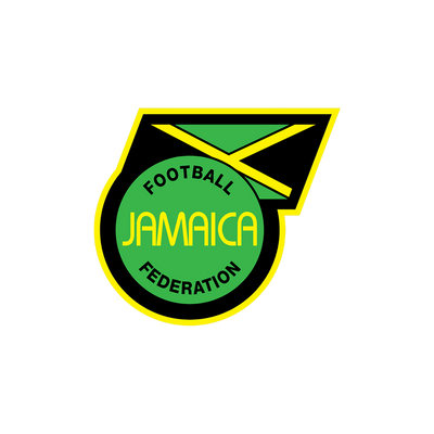 JAMAICA