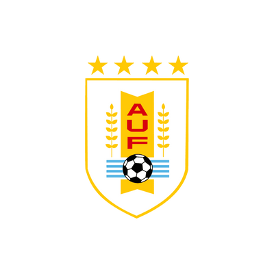 URUGUAI